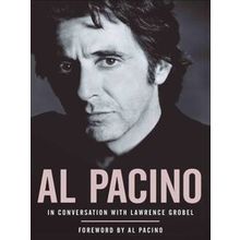 Al Pacino - A.L. Pacino