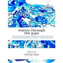 Watery Through The Gaps