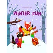 Winter Fun