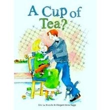 A Cup Of Tea?