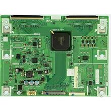 Vintage DUNTKF239FM02 T-Con Board