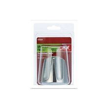 UNIVERSAL CANOPY HANDLE