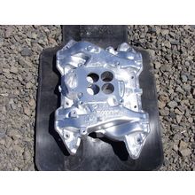 1968 1969 Dodge Superbee Intake Manifold OEM 2806301 383HP Dart Road Runner