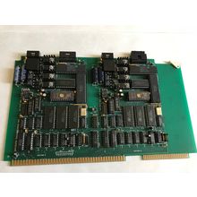 MAGNON ENGINEERING 4,136,308 P/N 11200 PCB BOARD,MAGNON 4,136,308,AH