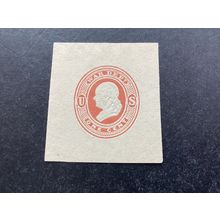 ICOLLECTZONE US UO44 XF unused cut square (1)