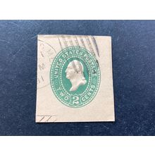 ICOLLECTZONE US U390 XF used (1)