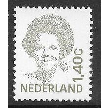 1991 NVPH 1493 - MNH (**)