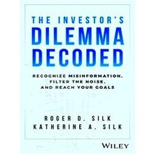 The Investor's Dilemma Decoded