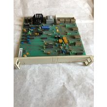 NEW ABB DSPX 310 57310001-S,ASEA 57310001-S EXPANSION UNIT BOARD,CX