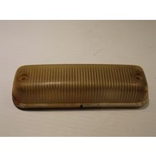 1972 - 1980 Dodge Truck Power Wagon Cargo Light OEM 73 74 75 76 77 78 79
