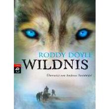 Wildnis