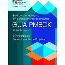 A Guide To The Project Management Body Of Knowledge (Pmbok Guide) - The Standard