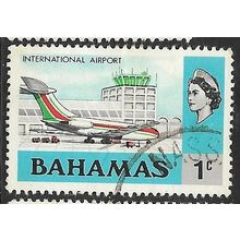 1976/1979 SG 460 - #2 fine used (o) - Wmk. 14