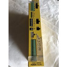 FANUC ee-3505-710-001 ROBIOTICS A05B-2406-C120 PURGE MODULE,EE-3285-800-028,Cf