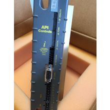 API PS-3306I-E-C104 Controls SERVO DRIVE, ps-33061-e-c104,1P/3P 2.3KW 230V/6A,BF
