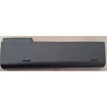 Genuine HP Battery ProBook 640 640 G1 G2 645 G1 650 G1 CA06 CA06XL 718756-001