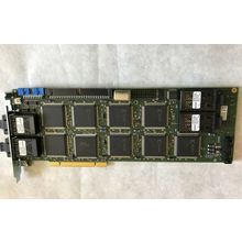 NEW ATE E7024A,E6978-26542 ADVANTEST E6978-66442,ADVANTEST E6978-68543 BOARD,EB