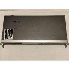 KINGSTON KNS208/R ETHERX SWITCH 10 PORT PRO-SERIES 19 RACK MOUNTABLE,EJ