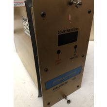 VALENITE 740-205 COMPENSATOR GTE GAGING SYSTEMS MODULE,CX