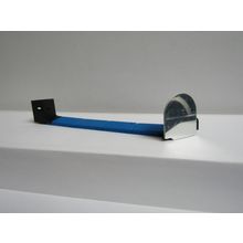 Kinder Surprise Toy 2001 K01-15 Mirror For Seeing Around Corners