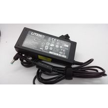 Genuine LITEON 90W 19V 4.74A PA-1900-34 For Acer Aspire V5-571 Laptop AC Adapter