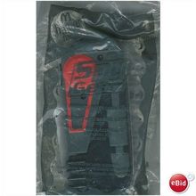 2008 McDonalds Spy Gear #4 Invisible Message Pen Mint in Package