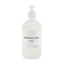 Timeless Skin Care by Timeless Skin Care Pure Hyaluronic Acid Serum ..240ml/...