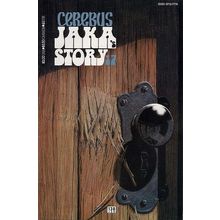 Cerebus The Aardvark # 130 NM MODERN AGE COMICS