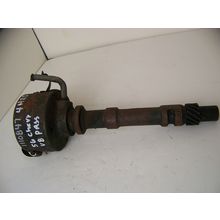 1956 CHEVROLET V8 DISTRIBUTOR OEM #1110847 4H25 BEL AIR NOMAD
