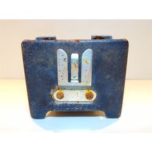 1972 International Travelall Ashtray Assembly OEM