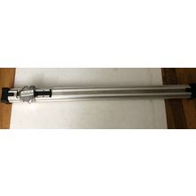 1/4" PARKER OSPP40000000060000000X000,OSPP4,OSPP LINEAR ACTUATOR,600MM TRAVEL,BA