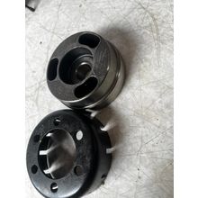 Yamaha 25 hp 4 stroke Crankshaft Balancer
