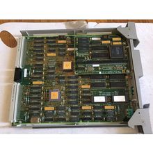 Honeywell APMM-COM,51304685 100 G1 D,Advanced Commun,51401598-100 TIME-SYNC,AH