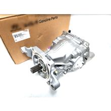 DIFERENCIAL COMPLETO PARA HYUNDAI SANTA FE 530003B560 53000-3B560
