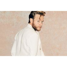 Olly_Murs_221993487 Poster Canvas Movie Film Print A0 A1 A2 A3 A4 A5 A6 Art Wall