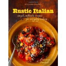 Williams-Sonoma Rustic Italian
