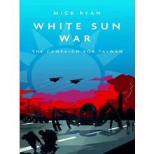 White Sun War