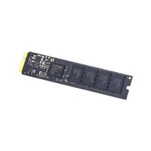 Toshiba THNSNC128GMDJ 655-1634A 128GB SSD For MacBook Air