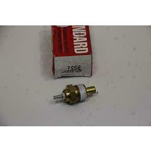 Standard Motor Products TS-58 Coolant Temperature Sensor