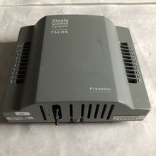 TALON STAEFA CONTROL SYSTEM,TALON 587100 PREDATOR,E-88602,A.T.967,00 10 59,EE