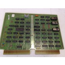 GE FANUC CIRCUIT BOARD 44A296359-001,44B296456-002/3,USA 44A297005-G01,FE