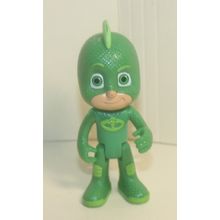 PJ Masks Green Gekko Play Figure