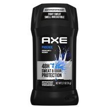 AXE Phoenix Antiperspirant Deodorant For Men (2.7oz )