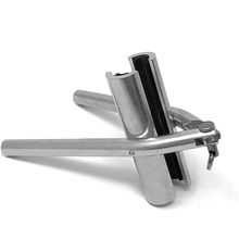 Double D’S Magnum Grip Arrow Puller and Crossbow Bolt Puller - Premium Archery T