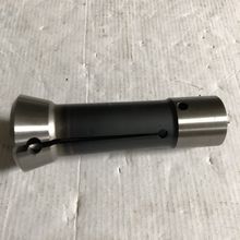 NEW HARDINGE 3/4 GRIDLEY COLLET,.384 ACME-GRID,Ta
