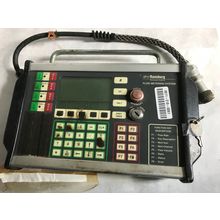 ITW RCP/2N,ITW-RANSBURG RCP/2K FLUID METERING SYSTEM CONTROLLER,EQ