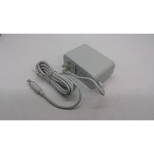 EPS6 Delta NetBit Power Supply AC Adapter AB Model ADK002 Output 12V 4.6A