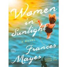 Women in Sunlight