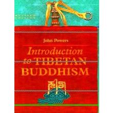 Introduction To Tibetan Buddhism