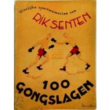 100 Gongslagen